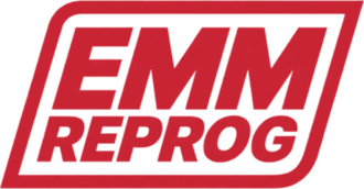 EMM-REPROG